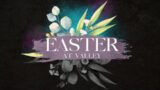 Easter at Valley 2023 | Full Service