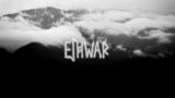 Eihwar – Valhalla (Viking War Trance)