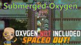 Ep4 Flood it and it will work better : Oxygen not included