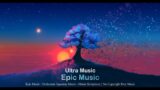 Epic Music : Orchestral Japanese Music – Makai Symphony | No Copyright Free Music