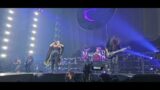 Evanescence – Broken Pieces Shine Live At Tmobile Arena #lasvegas #evanescence