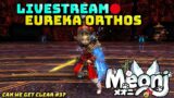 FFXIV: Eureka Orthos Deep Dungeon – Group Run – Getting our 3rd CLEAR – Success!!