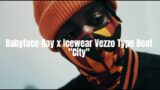 [FREE] Babyface Ray x Icewear Vezzo Type Beat – "City" | Detroit Type Beat | Free Type Beat 2023