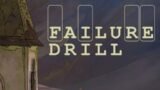 Failure Drill – PC full game – 2D mystery adventure