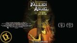 Fallen Angel – The Outlaw Larry Norman | THE UNAUTHORIZED DOCUMENTARY