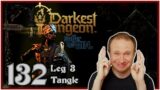 Familiar Face to the Rescue (Darkest Dungeon II) [132-3]