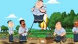 Family Guy Season 10 Ep. 8 Full Episode – Family Guy 2023 Full NoCuts #1080p