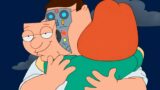 Family Guy Season 2 Ep. 21 Full Episode – Family Guy 2023 Full UnCuts #1080p