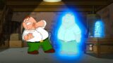Family Guy Season 21 Ep 06 – Family Guy New 2023 Full NoCuts #1080p