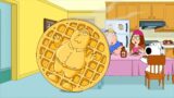 Family Guy Season 21 Ep 10 Full Nocuts – Family Guy 2023 Full Episodes #1080p