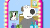 Family Guy Season 21 Ep.22 Full Episode – Family Guy NEW Episode NoCuts #1080p