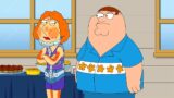 Family Guy Season 21 Ep.23 Full Episode – Family Guy NEW Episode NoCuts #1080p