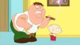 Family Guy Season 9 Ep. 13 Full Episode – Family Guy 2023 Full NoCuts #1080p