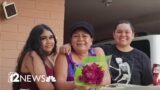 Family of Valley grandma killed in drive-by shooting want justice