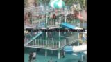 Famous Fantastic Funtasia Water Park #short #trending #viral #video.