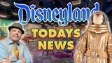 First Look at DVC Lounge + Halfway to Halloween | Disneyland News 04-25-2023