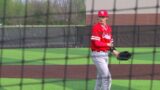 Fletcher strikes out 10, Webb City beats Neosho in COC opener