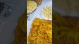 Food of merchant Navy #short #foodies #food #shorts #jalebi  #sweets #short #shorts #trending