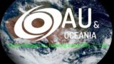 Force Thirteen Australia| 23U a Potential Monster ; Potentially Dangerous Easter Weather