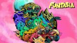 Funtasia | Launch Trailer