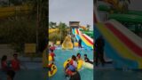 Funtasia Water Park Slides #shorts #waterpark #2023
