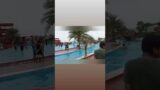Funtasia best waterpark and Resort in Banaras #shortsvideo