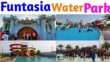 Funtasia waterpark and Resorts chandmari near Varanasi . uttar pradesh India  subscribe my channel
