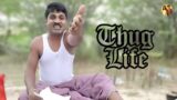 G P Muthu Thug Life | G P Muthu letter comedy| @GpmuthuOfficialtamil | #saiandranju @Sai_and_Ranju