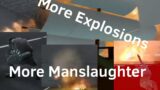 GARRYS MOD MENTALLY INSANE MOMENTS OH GREAT HEAVENS MAKE IT STOP PLEASE IM BEGGING YOU ITS TOO FUNNY