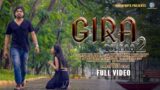 GIRA TOLENA 2 || FULL VIDEO || SANTHALI VIDEO SONG || LAKHAN || JUHI || TINKU TIGER || DHANI
