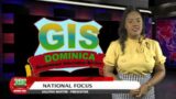 GIS NATIONAL FOCUS – April 14, 2023