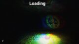 GOGTE Gameplay (PC Game)