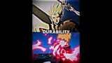 Gilgamesh Vs Ichigo || #anime #op #shorts #short #bleach #ichigo #fate #gilgamesh #fategrandorder