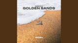 Golden Sands (Sunny Lax Remix)