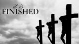 Good Friday of the Lord’s Passion 2023