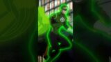 Green Lantern to the rescue… ? Mini Super Scene | Justice League: War | DC #DC #JL #Shorts
