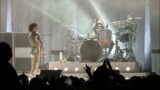 Greta Van Fleet “Meeting The Master” Live Debut – Dreams of Gold Tour (Anaheim CA, 2023)