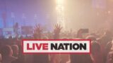 Greta Van Fleet: Starcatcher World Tour | Live Nation UK