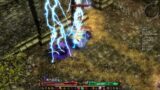 Grim Dawn – 1.1.9.6  Cold & Lightning Doom Bolt Conjurer test