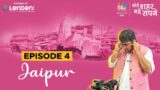 Gritty Entrepreneurs Creating Startups From Jaipur, Against All Odds | Episode 4