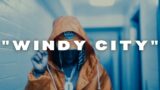 [HARD] No Auto Durk x Lil Durk Type Beat 2023 – "Windy City" (Prod. BlueNotes)