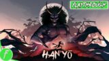 Han'yo FULL WALKTHROUGH Gameplay HD (PC) | NO COMMENTARY