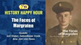 History Happy Hour Episode 142: Faces of Margraten
