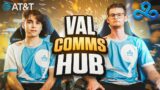 How Cloud9 Won Against All Odds in VCT Americas!