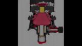 How Does A Single Cylinder Cone Crusher Work – AIMIX GROUP
