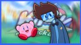 How Kirby Right Back at Ya Lost its Groove