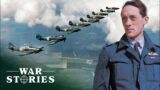How The RAF Saved Britain | 13 Hours That Saved Britain | War Stories