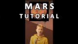 How To Land on Mars in Spaceflight Simulator – SFS