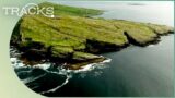 How To Save An Irish Island Only 50 People Live On | Islanders