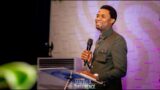 How to make a difference in the life's of others – Apostle Orokpo Michael